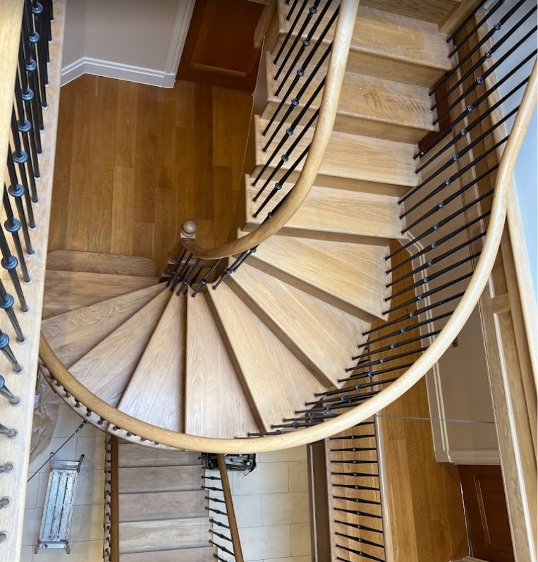 svoystva Bona Traffic GO photo 1